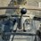 2017-deere-310sl-image-13