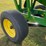 demco-365-image-6