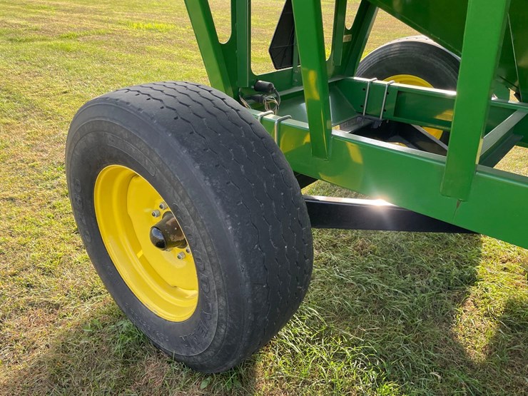 demco-365-image-6