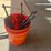 #2041-•-bosch-hammer-drill-and-assorted-bits-image-4