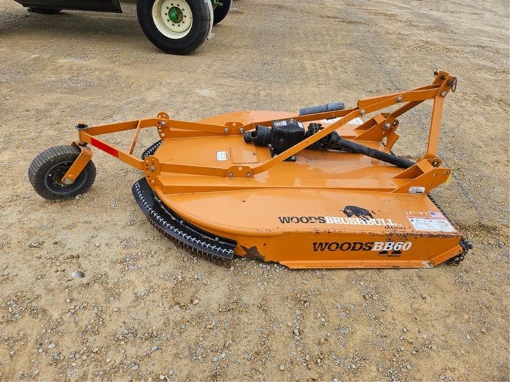 woods-bb60-image-6
