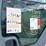 2016-case-cx160d-image-27
