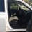 2019-chevrolet-tahoe-image-5