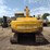1992-deere-490e-image-4