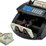 bill-value-counter---money-cash-currency-machine-image-5