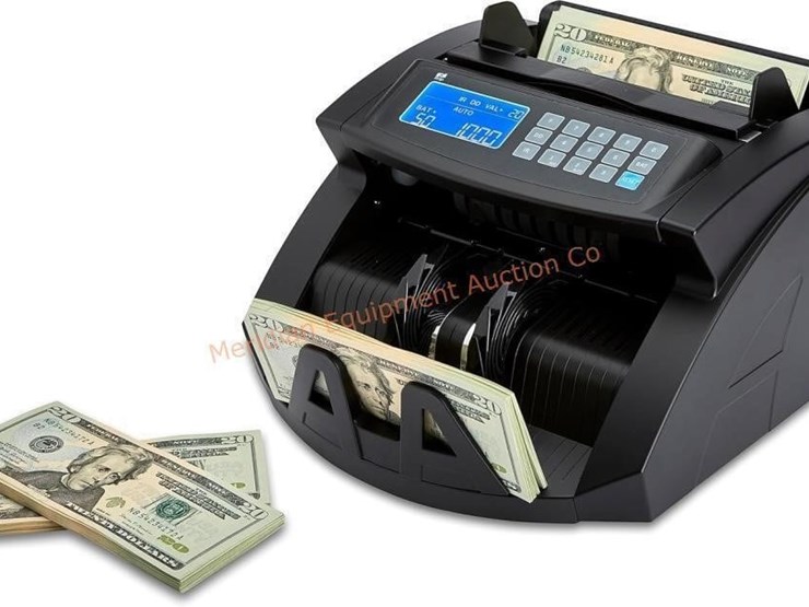 bill-value-counter---money-cash-currency-machine-image-5