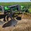 john-deere-2800-image-2