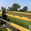 2005-ag-chem-rogator-1074-image-35