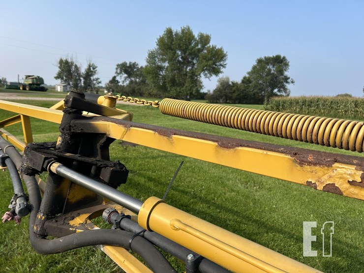2005-ag-chem-rogator-1074-image-35