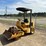superpac-400p-image-1