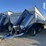 walkabout-mother-bin-4000+-bu-image-1