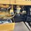 ford-540-image-19