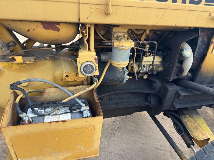 ford-540-image-19