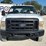 2009-ford-f350-image-27