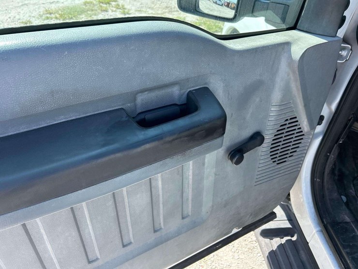 2012-ford-f250-image-11