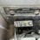 2019-doosan-dx225-ll-5-image-40