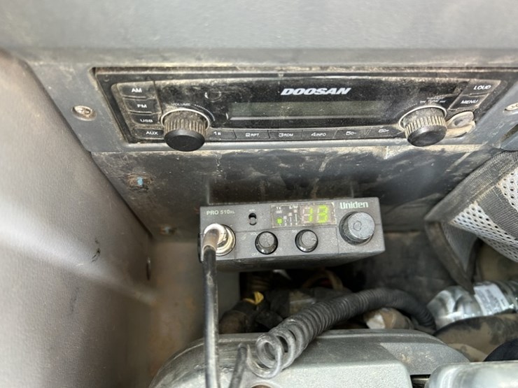 2019-doosan-dx225-ll-5-image-40