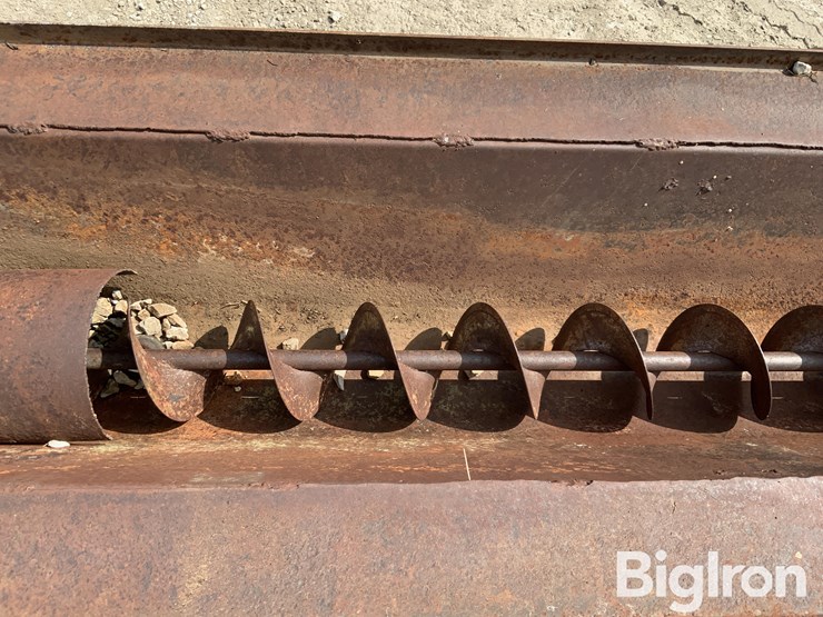 transfer-auger-image-17