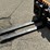 wolverine-pfa-11-3300g-hydraulic-adjustable-skid-steer-pallet-forks-image-4