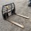 #192-•-bradco-skid-steer-mount-pallet-forks-image-3