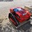 mms-ms800-remote-controlled-lawnmower-image-2