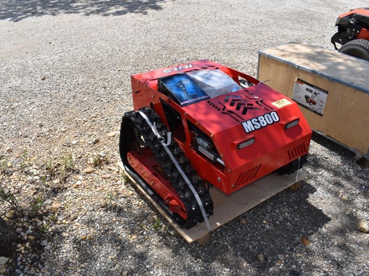 mms-ms800-remote-controlled-lawnmower-image-2