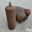propane-tanks-image-3