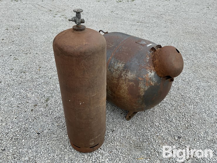 propane-tanks-image-3