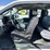 2023-ford-f250-xl-image-15