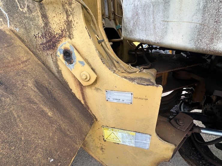 caterpillar-918f-image-16