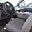 2012-ford-f250-image-6