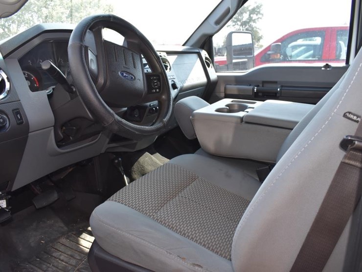 2012-ford-f250-image-6
