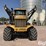 2017-ag-chem-tg8400b-image-2