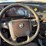 2015-volvo-vnl42t300-image-13