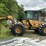 caterpillar-515-image-8