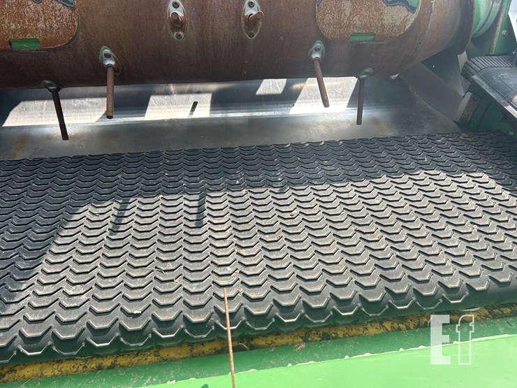 2021-john-deere-rd45f-image-19