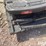 fontaine-air-slide-5th-wheel-plate-image-11