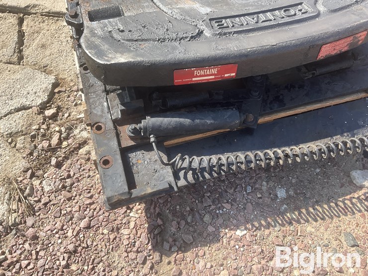 fontaine-air-slide-5th-wheel-plate-image-11