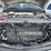 2014-ford-f150-image-32