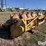 2011-claas-8-30-image-7