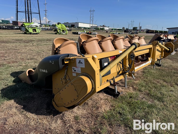 2011-claas-8-30-image-7