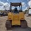 2022-deere-450k-image-2
