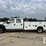 2016-ford-f550-sd-image-2
