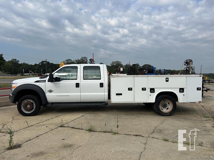 2016-ford-f550-sd-image-2
