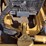 2004-deere-650h-image-15