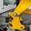 2018-wacker-neuson-ez36-image-20