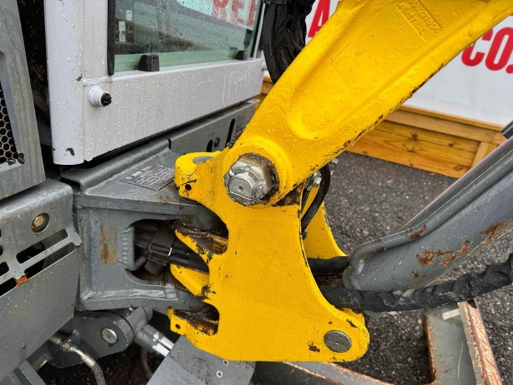 2018-wacker-neuson-ez36-image-20