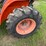 kubota-b7510-image-9