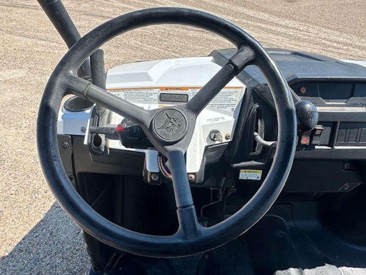 bobcat-3400-image-27