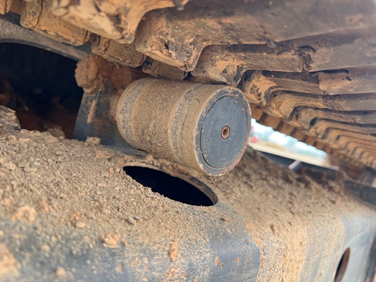 2020-caterpillar-303.5e2-cr-image-16